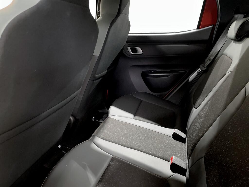 Used Dacia Spring 2024 for sale - 77131903: Photo 15