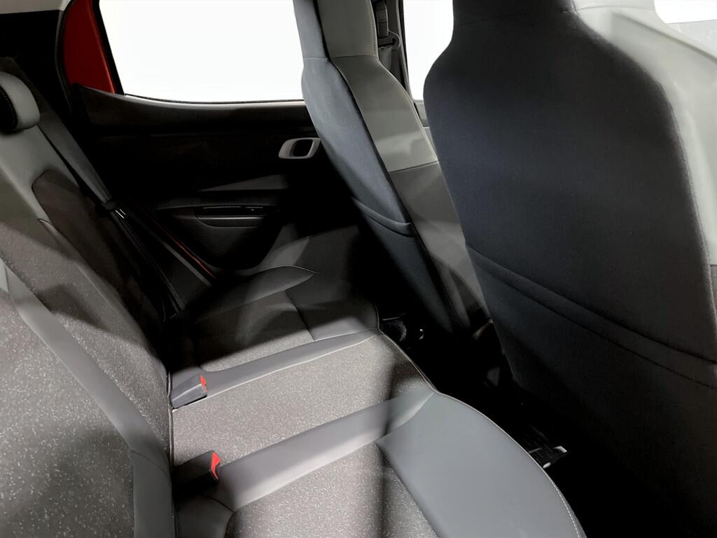 Used Dacia Spring 2024 for sale - 77131903: Photo 16