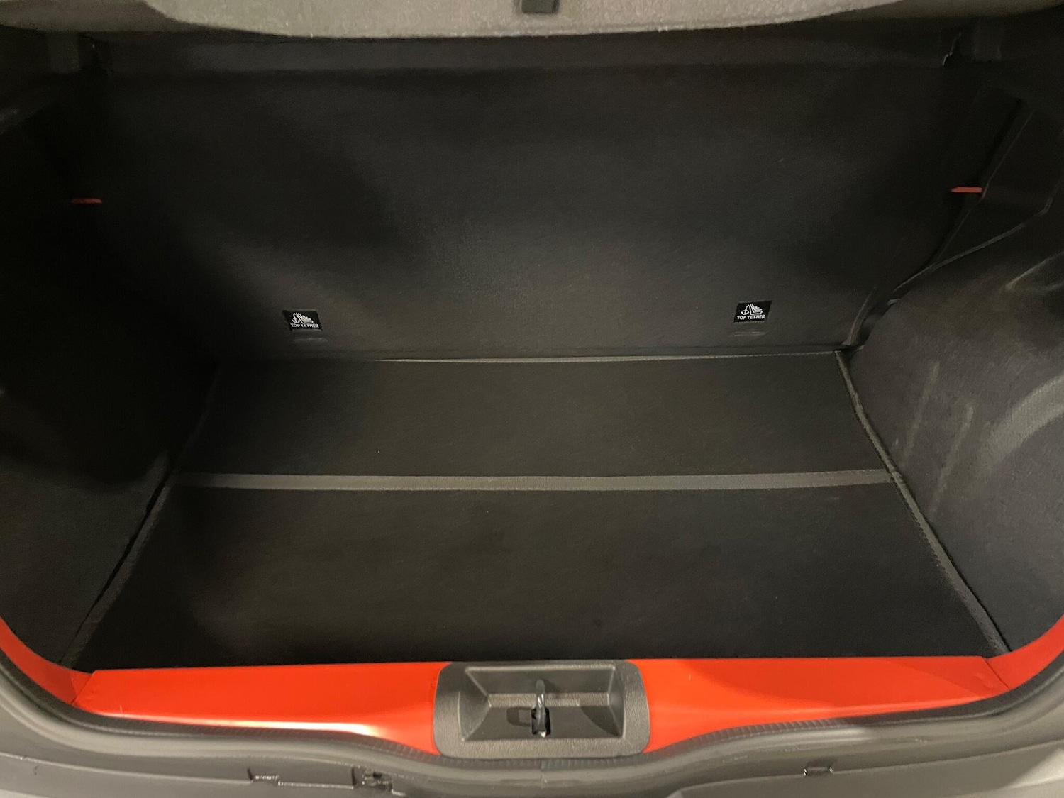 Used Dacia Spring 2024 for sale - 77131903: Photo 30