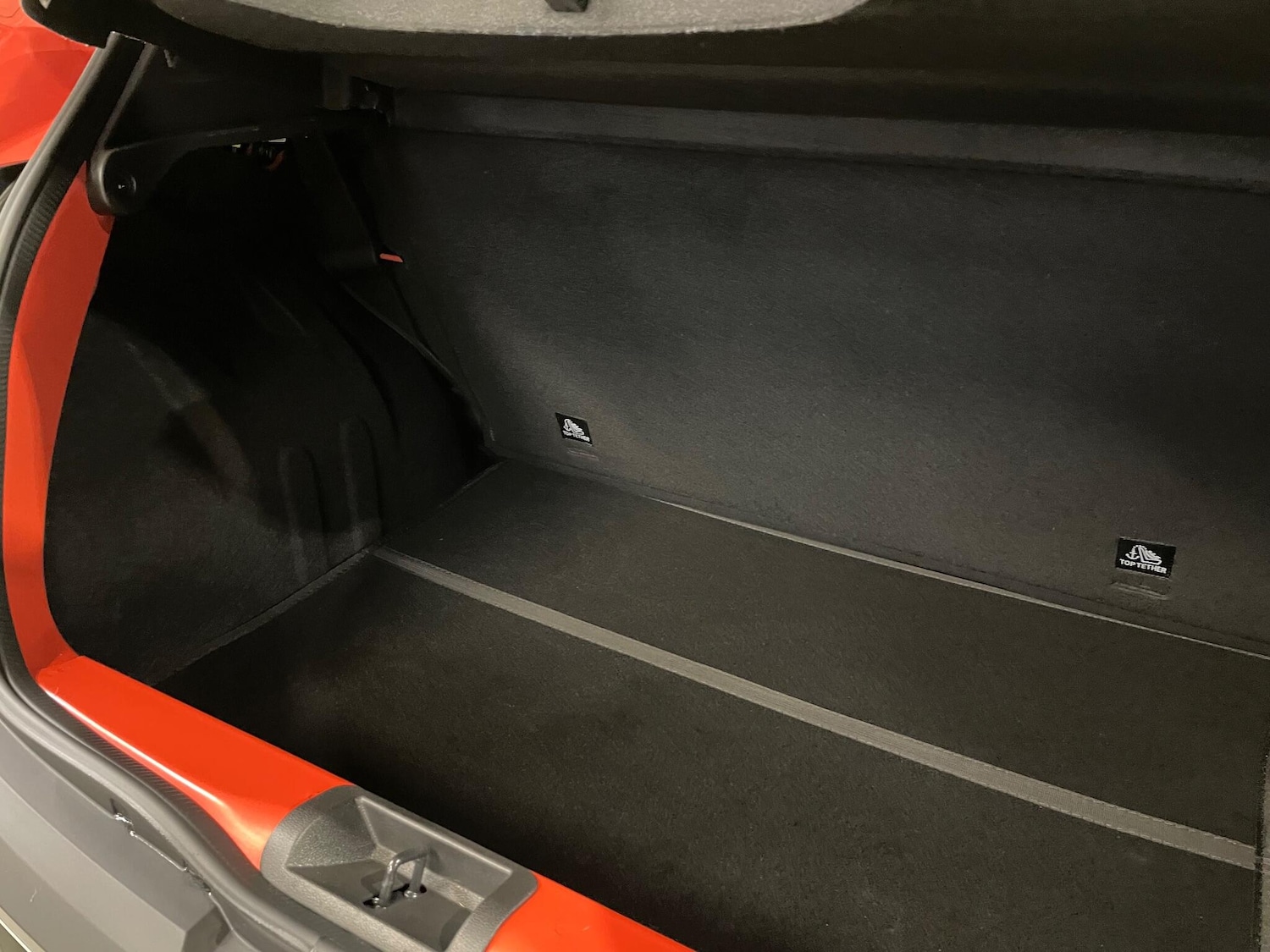 Used Dacia Spring 2024 for sale - 77131903: Photo 31