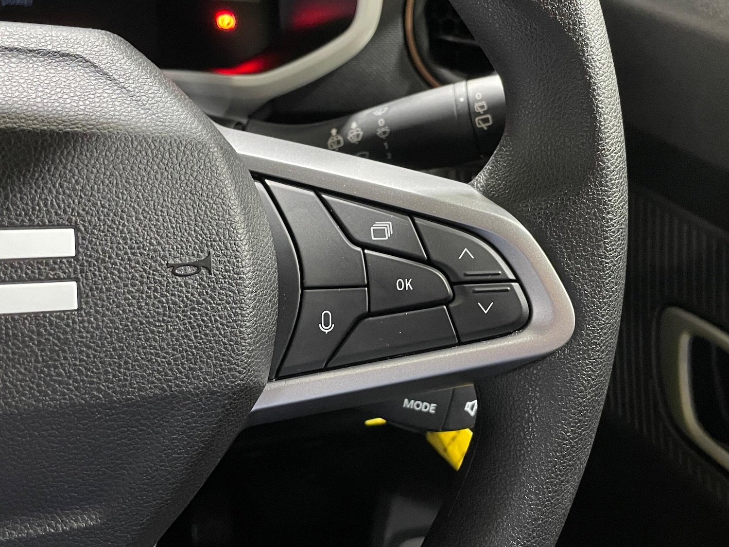 Used Dacia Spring 2024 for sale - 77131903: Photo 40