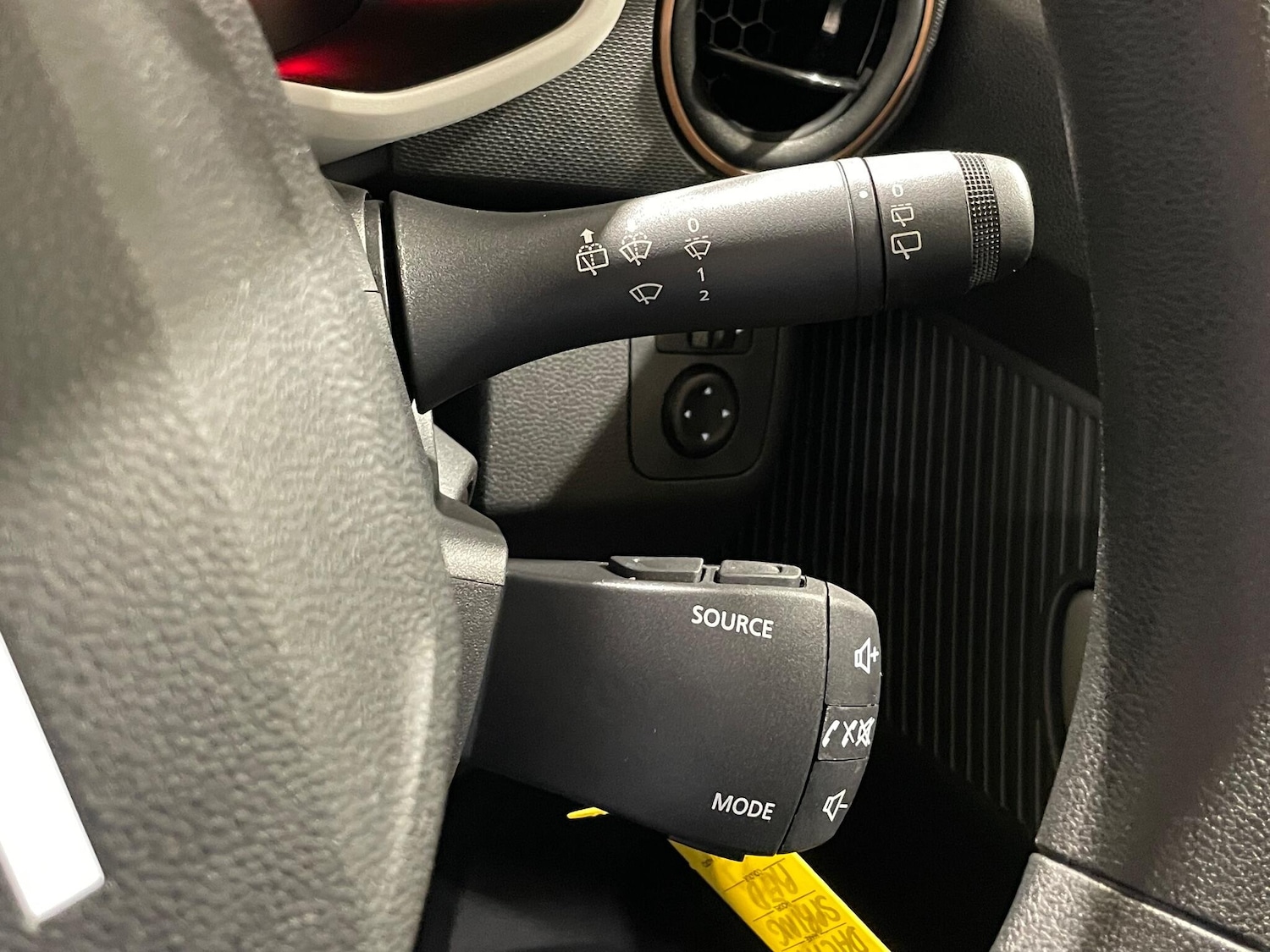 Used Dacia Spring 2024 for sale - 77131903: Photo 41