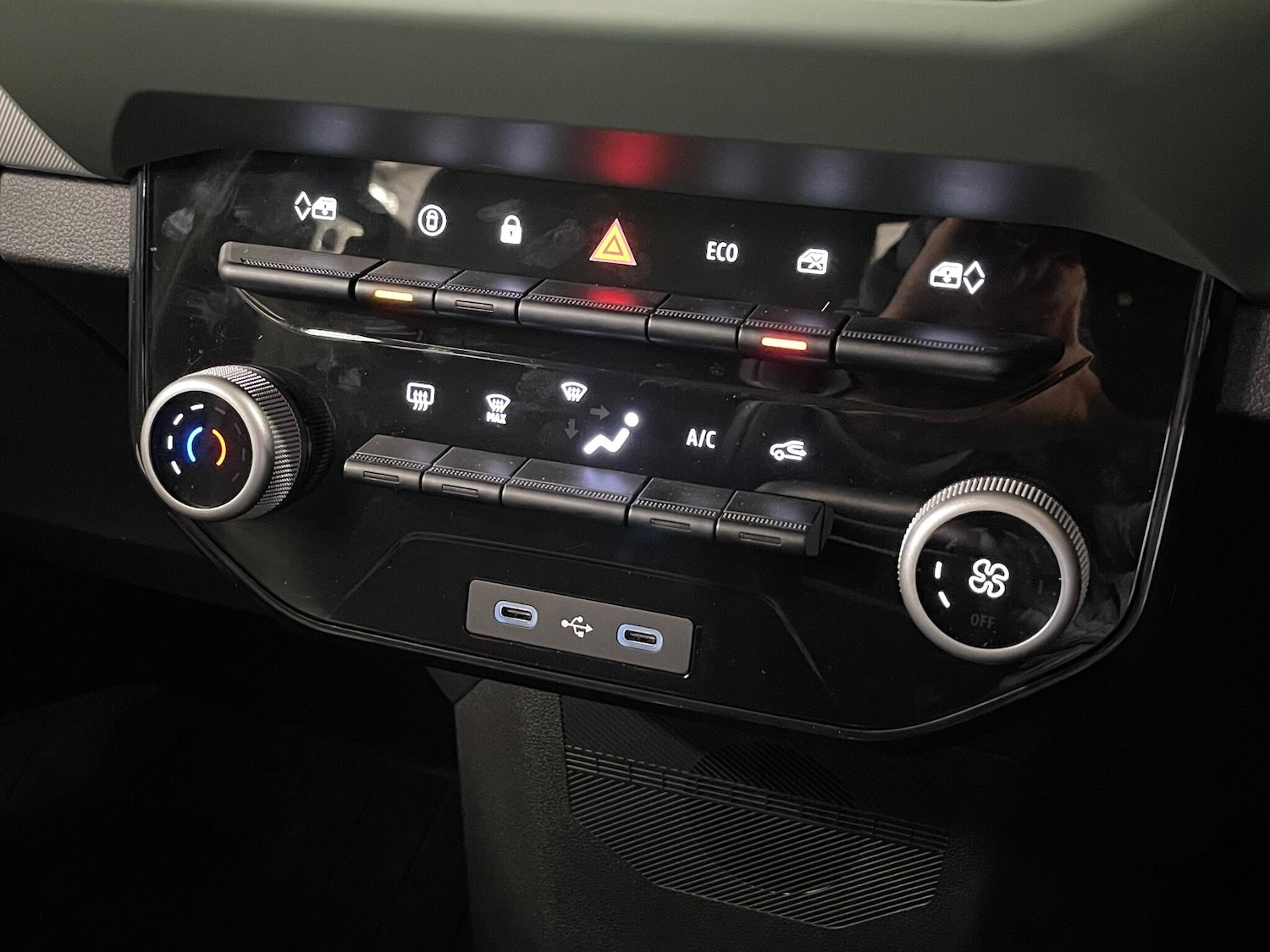 Used Dacia Spring 2024 for sale - 77131903: Photo 48