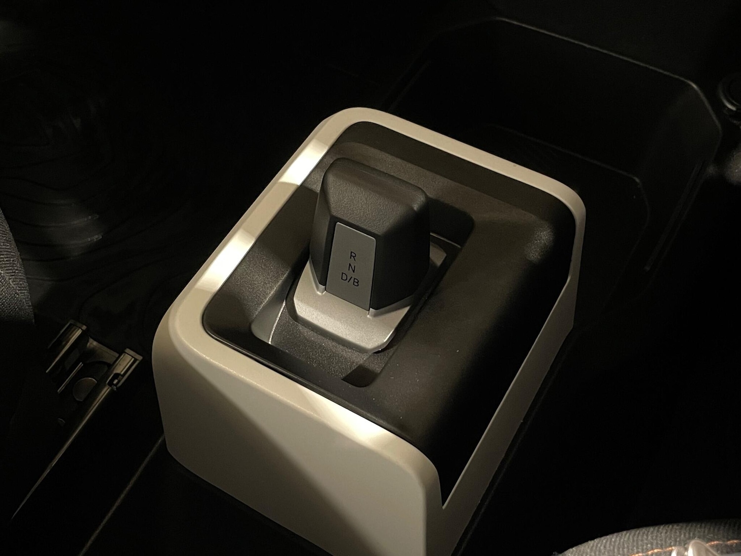 Used Dacia Spring 2024 for sale - 77131903: Photo 49