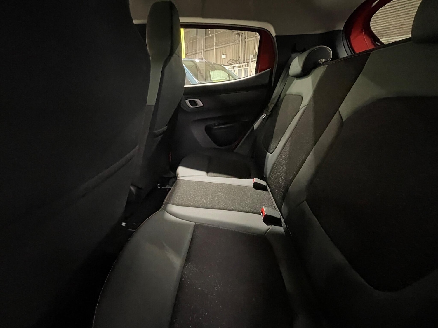 Used Dacia Spring 2024 for sale - 77131903: Photo 54