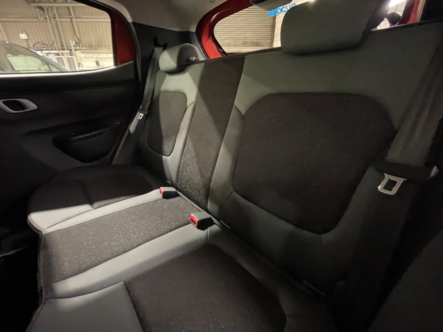 Used Dacia Spring 2024 for sale - 77131903: Photo 55