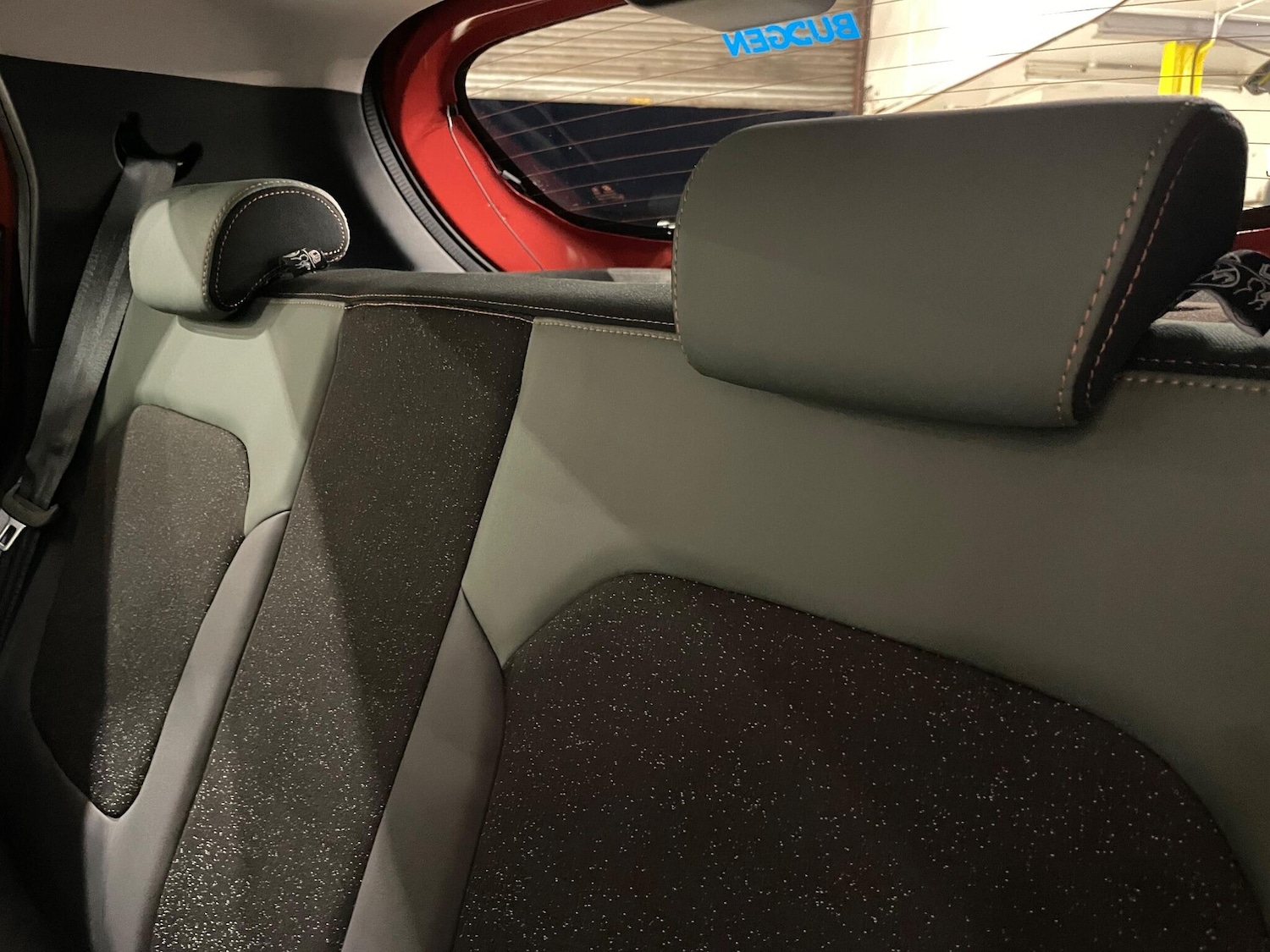 Used Dacia Spring 2024 for sale - 77131903: Photo 56