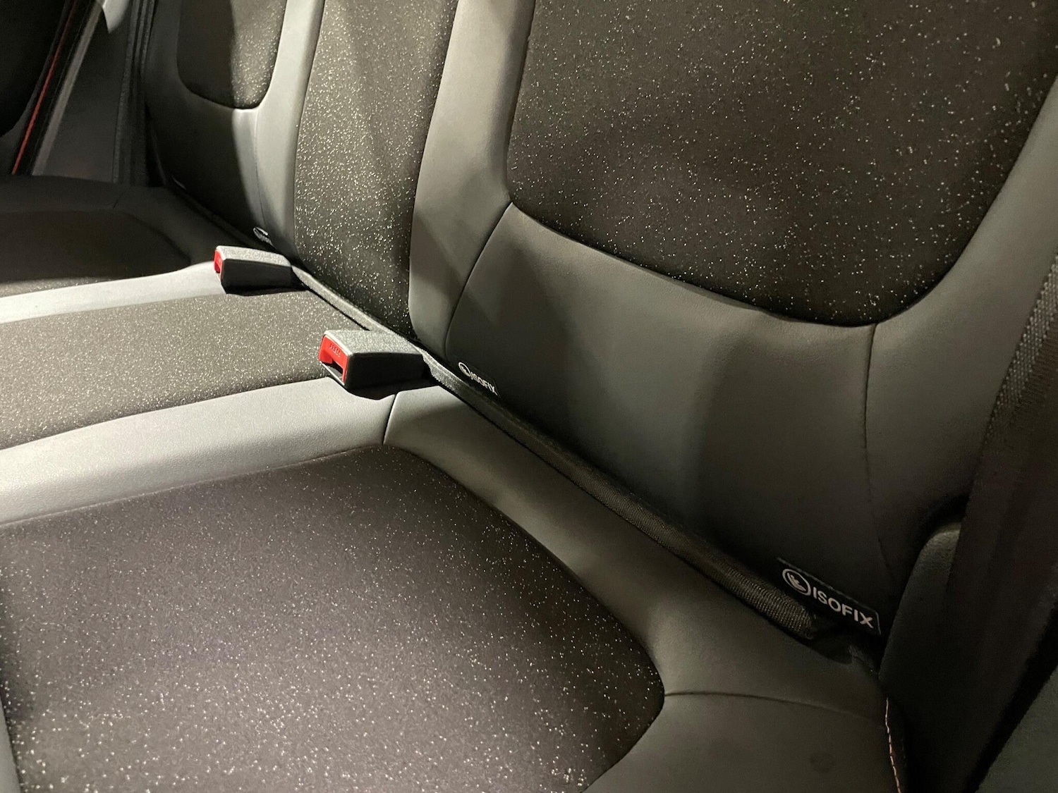 Used Dacia Spring 2024 for sale - 77131903: Photo 57