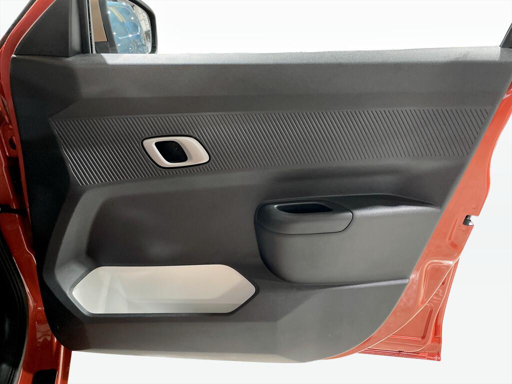 Used Dacia Spring 2024 for sale - 77131903: Photo 7