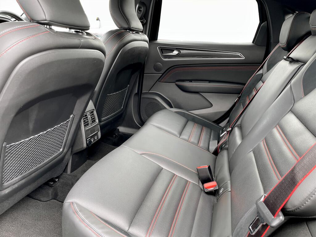 Used Renault Arkana 2023 for sale - 76190054: Photo 16