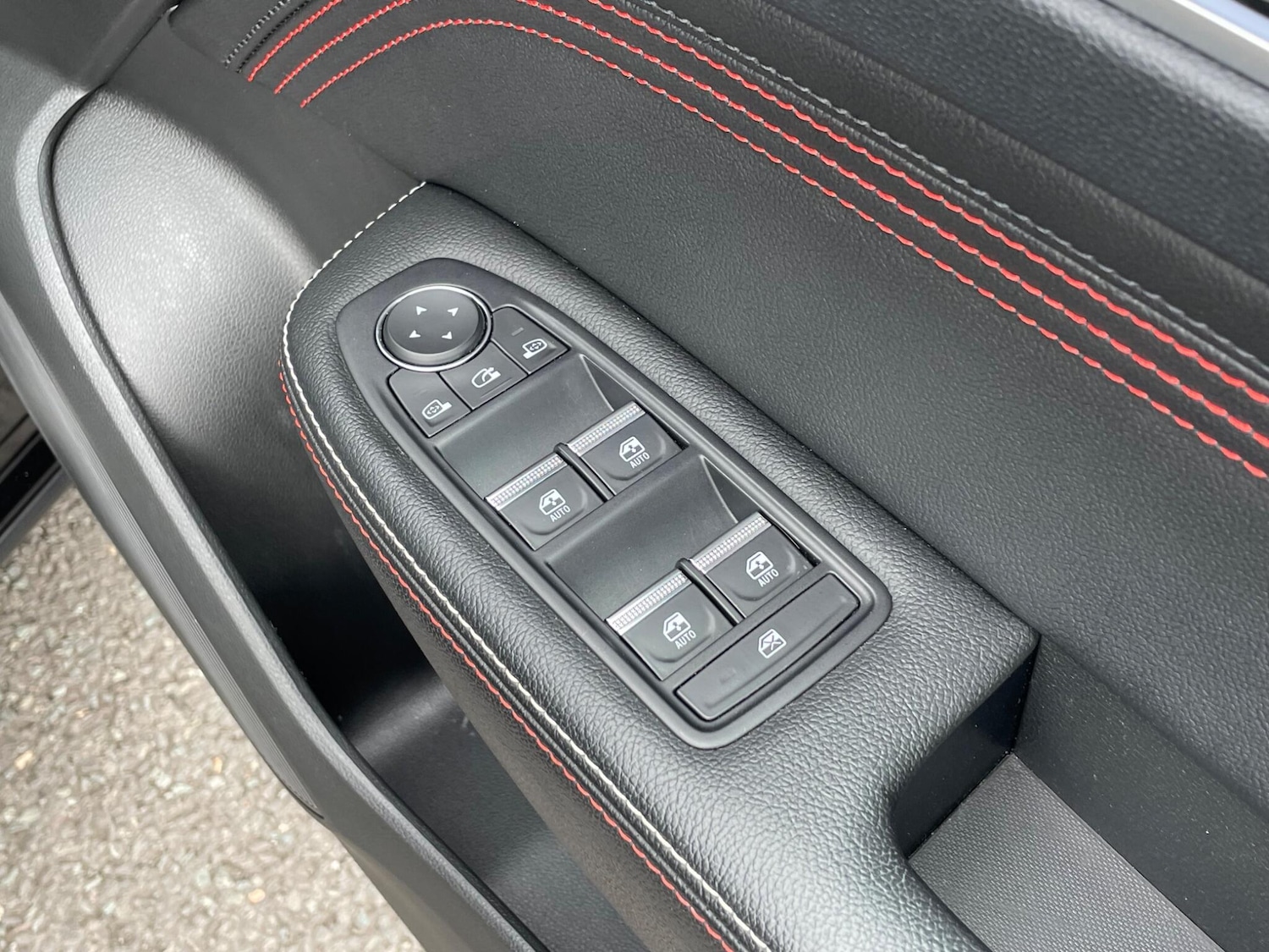 Used Renault Arkana 2023 for sale - 76190054: Photo 37