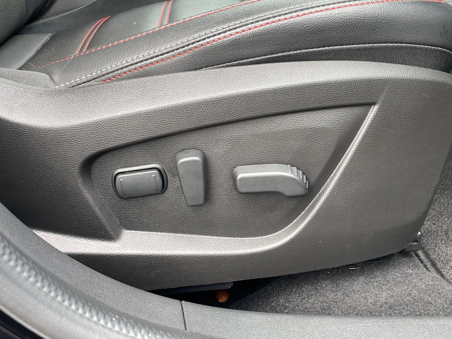 Used Renault Arkana 2023 for sale - 76190054: Photo 40