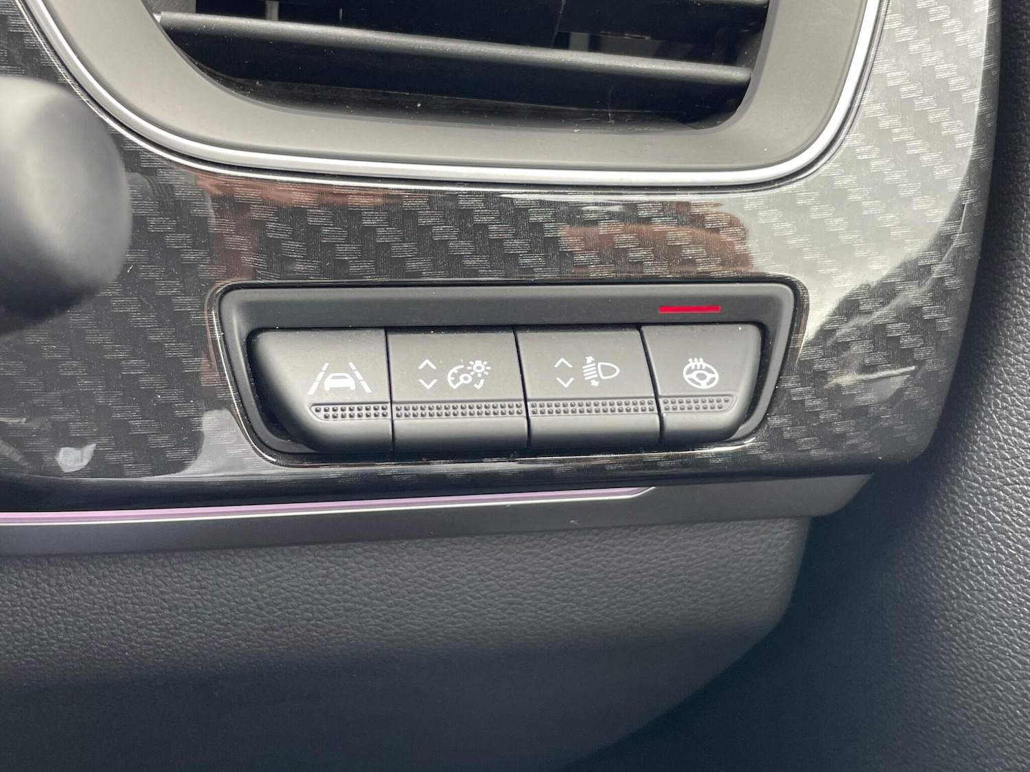 Used Renault Arkana 2023 for sale - 76190054: Photo 48