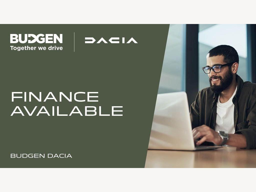 Used Dacia Sandero Stepway 2022 for sale - 76619665: Photo 18