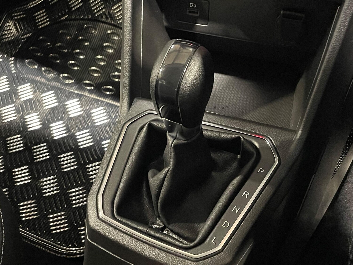 Used Dacia Sandero Stepway 2022 for sale - 76619665: Photo 46