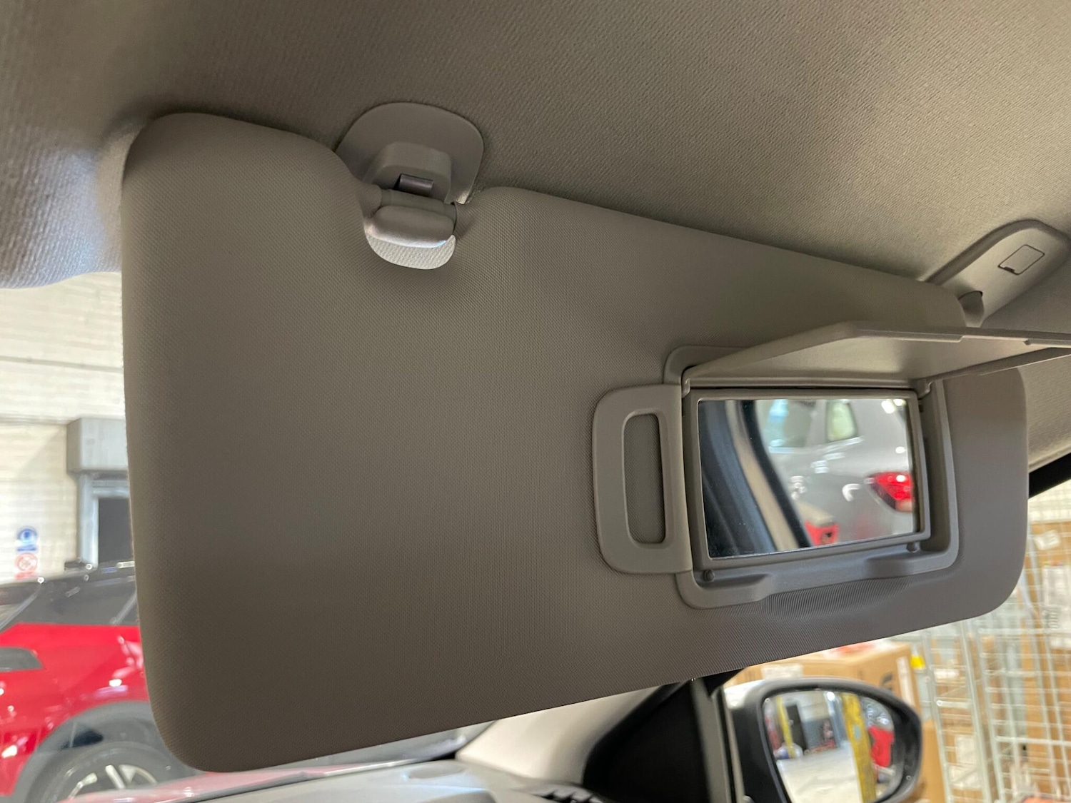 Used Dacia Sandero Stepway 2022 for sale - 76619665: Photo 48