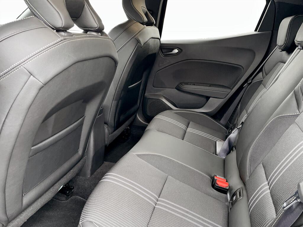 Used Renault Clio 2023 for sale - 77290585: Photo 16