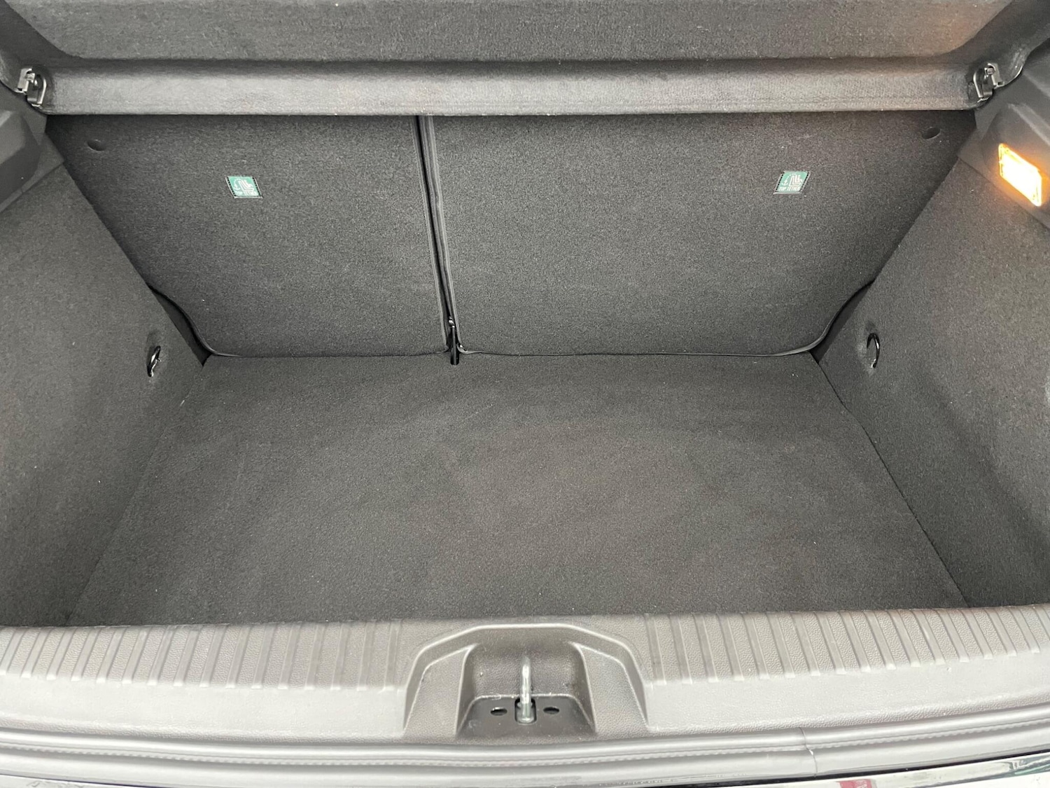 Used Renault Clio 2023 for sale - 77290585: Photo 31