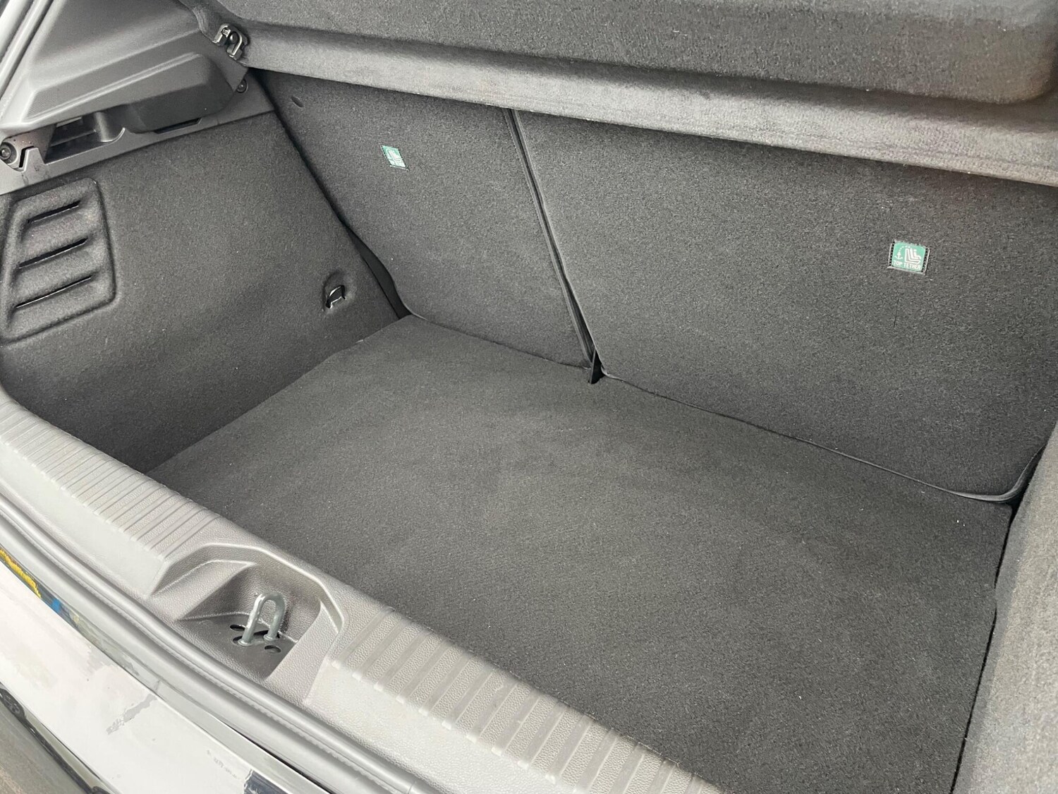 Used Renault Clio 2023 for sale - 77290585: Photo 32