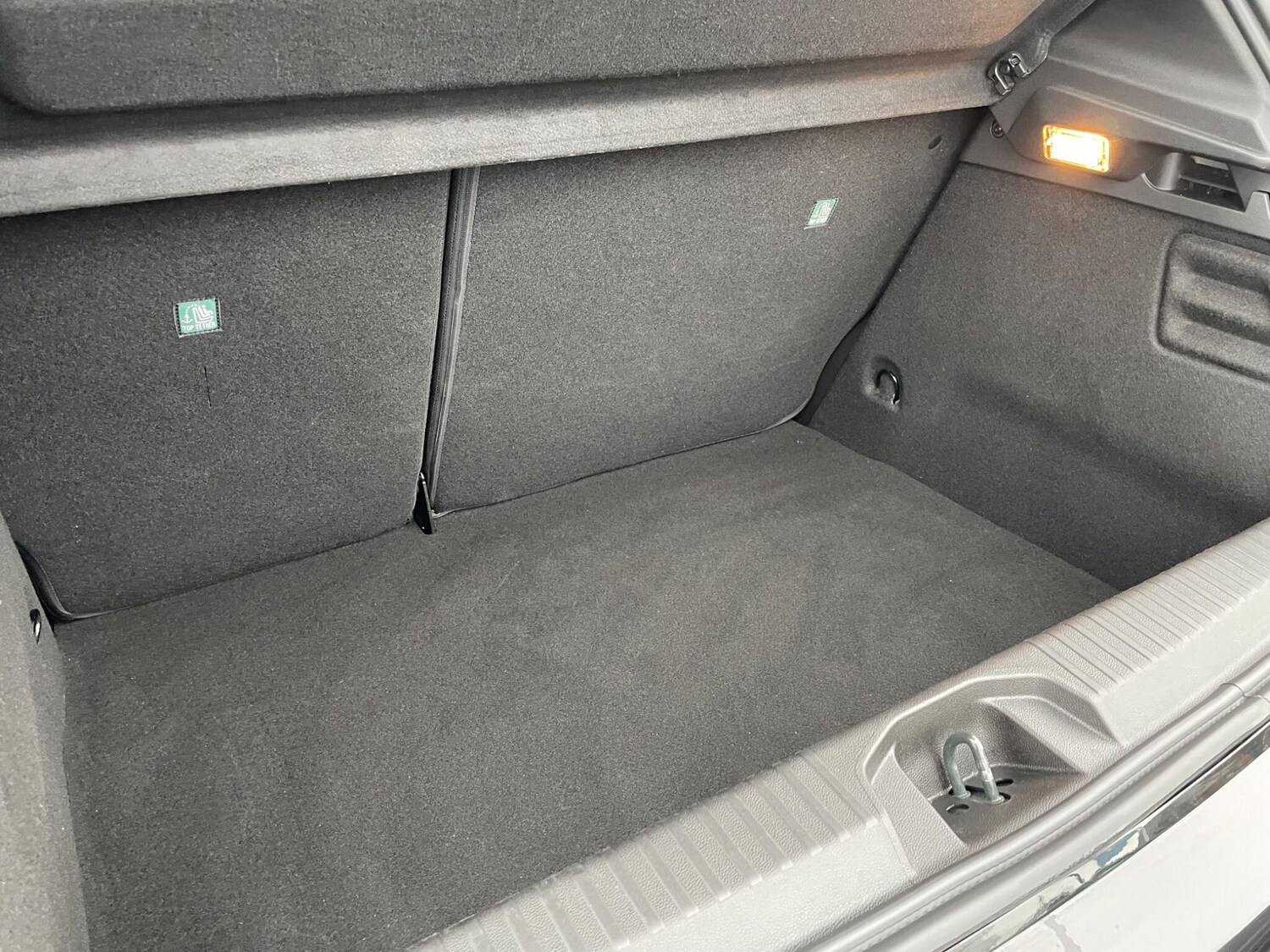 Used Renault Clio 2023 for sale - 77290585: Photo 33