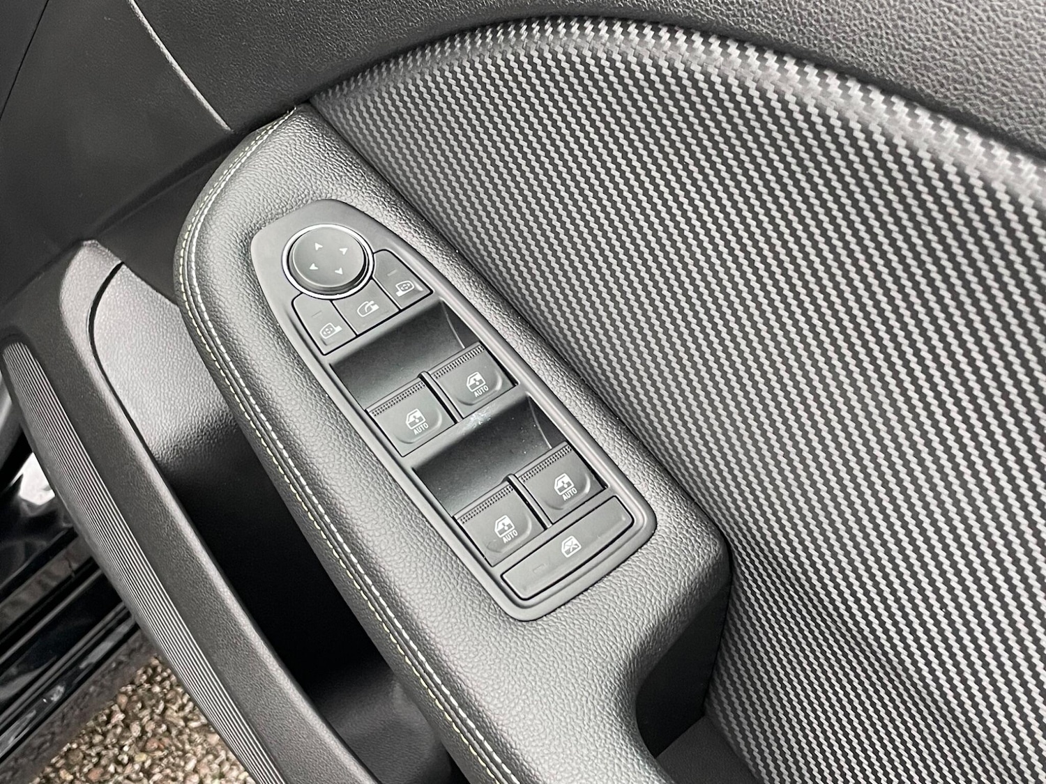 Used Renault Clio 2023 for sale - 77290585: Photo 35