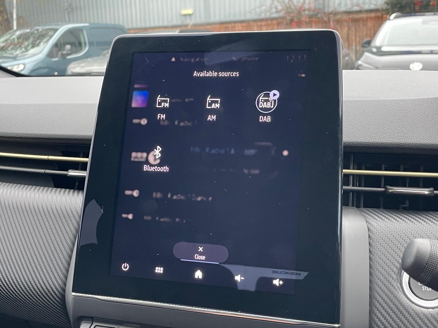 Used Renault Clio 2023 for sale - 77290585: Photo 49