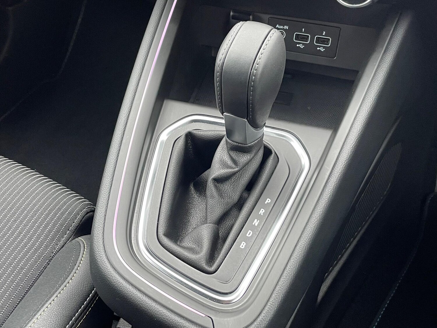 Used Renault Clio 2023 for sale - 77290585: Photo 55