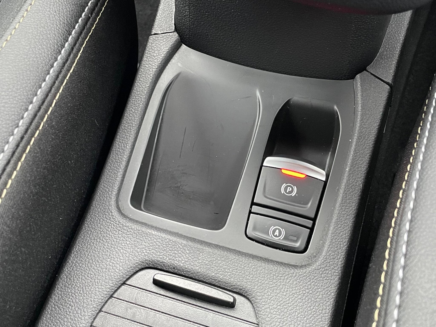 Used Renault Clio 2023 for sale - 77290585: Photo 56