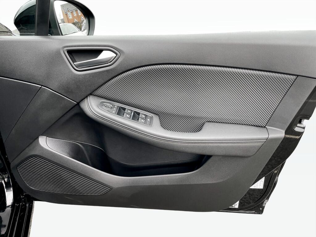 Used Renault Clio 2023 for sale - 77290585: Photo 8