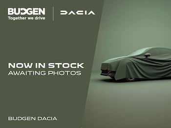Used Dacia Jogger 2022 for sale - 79658372: Photo