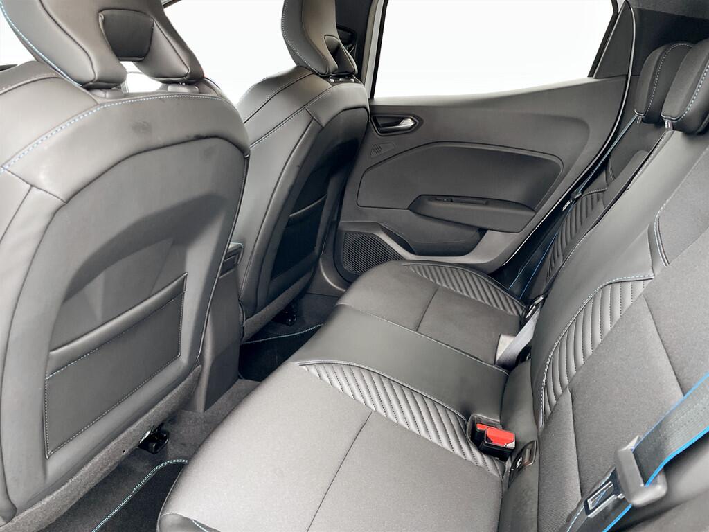 Used Renault Clio 2024 for sale - 77028955: Photo 15