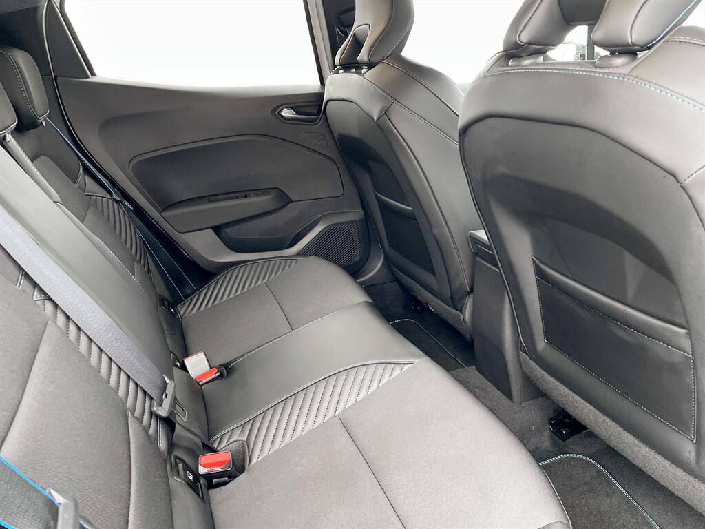 Used Renault Clio 2024 for sale - 77028955: Photo 16