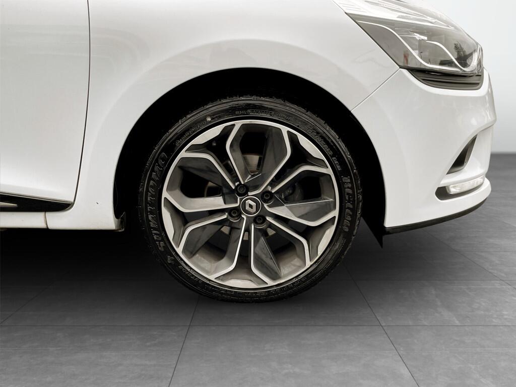 Used Renault Clio 2018 for sale - 77345586: Photo 18