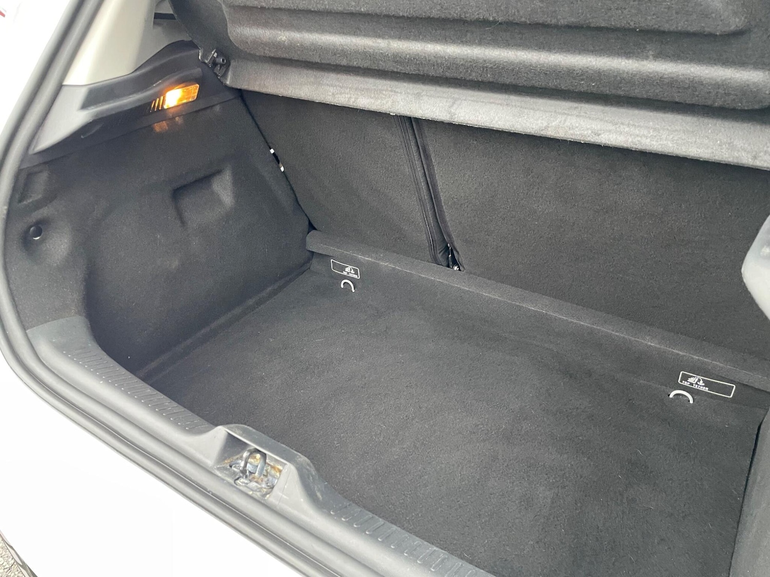 Used Renault Clio 2018 for sale - 77345586: Photo 31