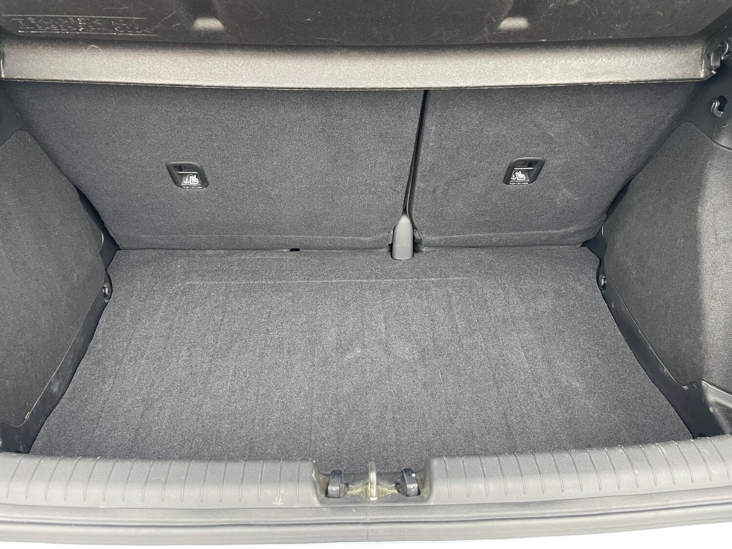 Used Hyundai i20 2018 for sale - 76175469: Photo 28