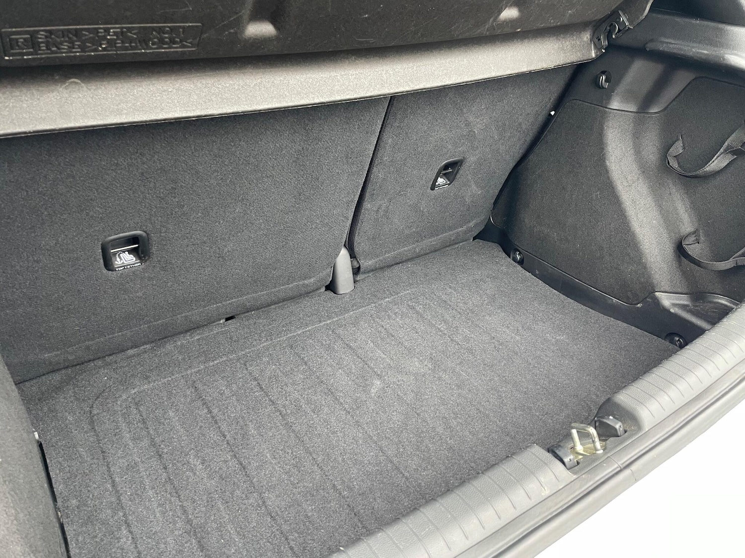 Used Hyundai i20 2018 for sale - 76175469: Photo 29
