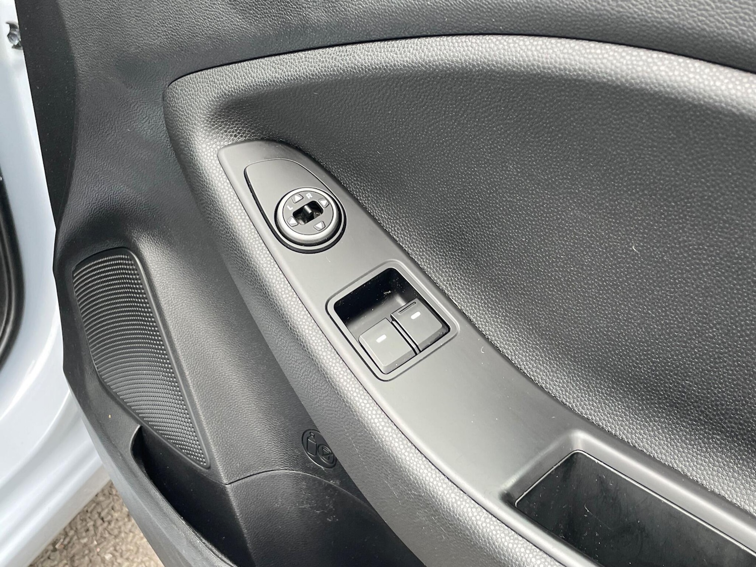 Used Hyundai i20 2018 for sale - 76175469: Photo 31
