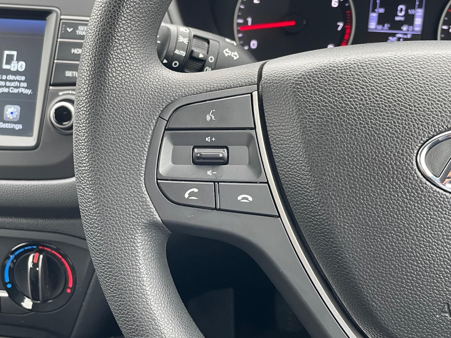 Used Hyundai i20 2018 for sale - 76175469: Photo 35