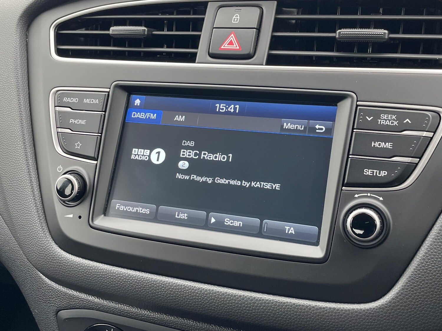 Used Hyundai i20 2018 for sale - 76175469: Photo 42