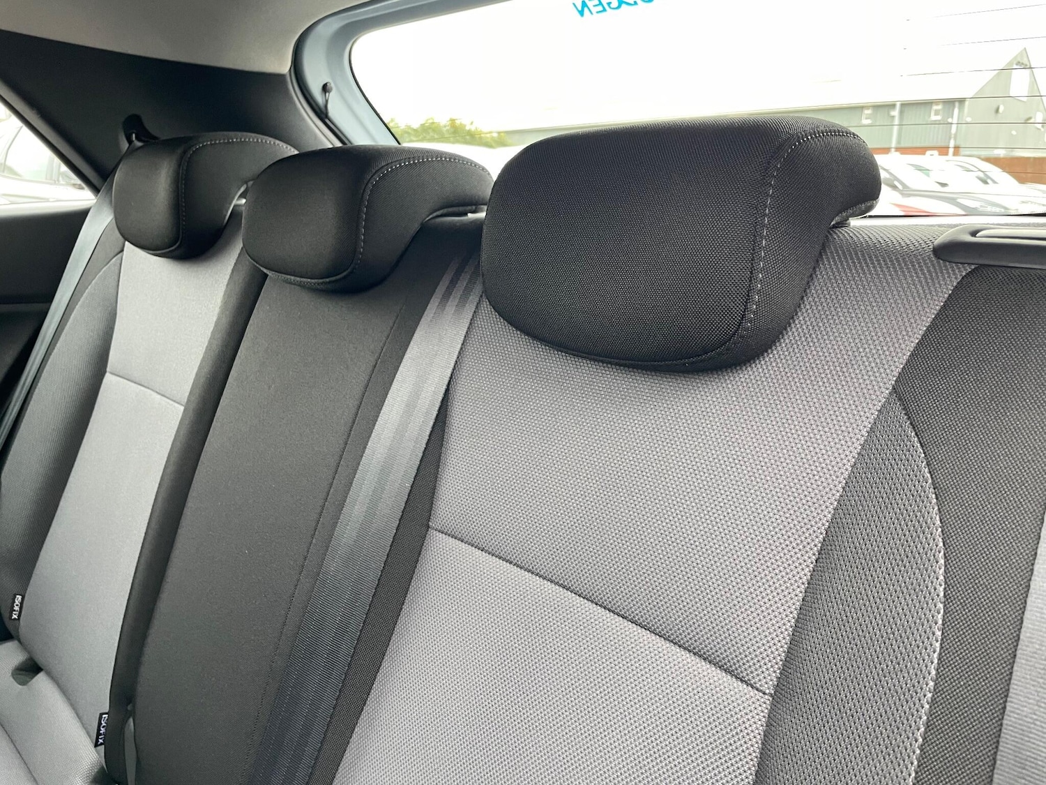 Used Hyundai i20 2018 for sale - 76175469: Photo 56