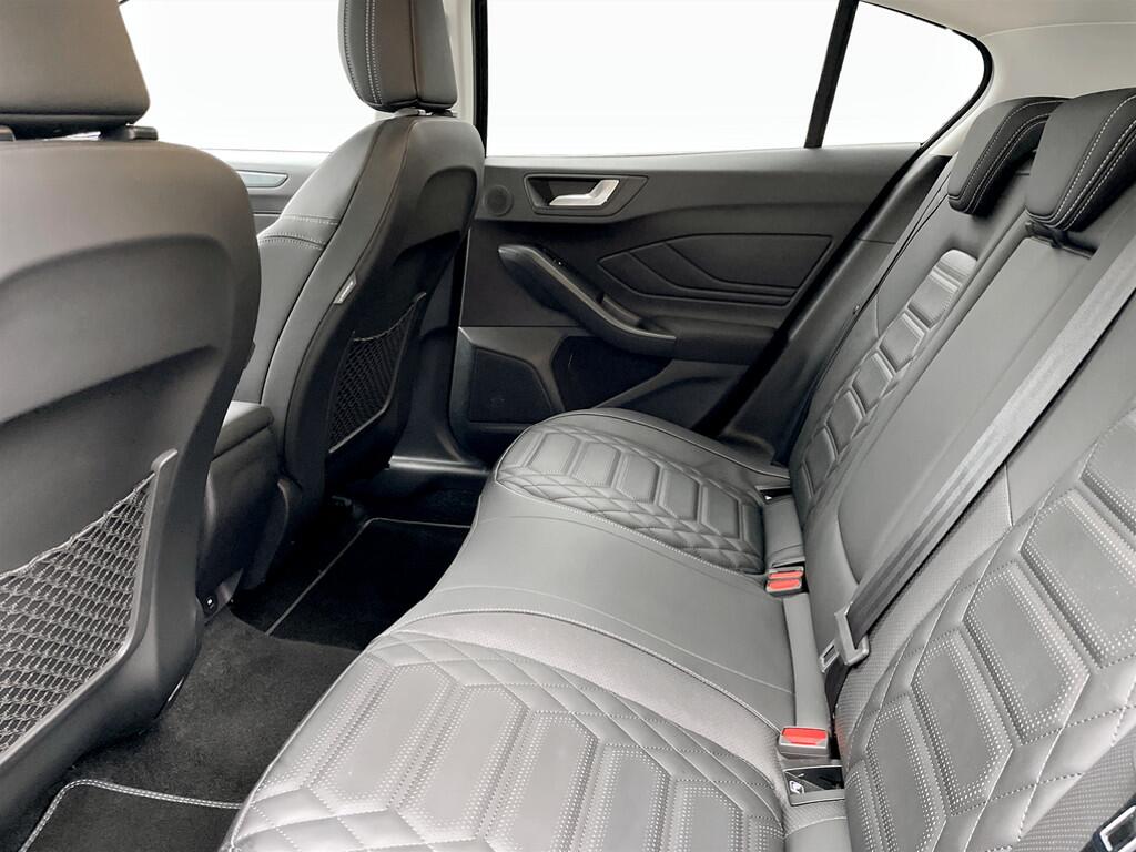 Used Ford Focus 2023 for sale - 77537191: Photo 16