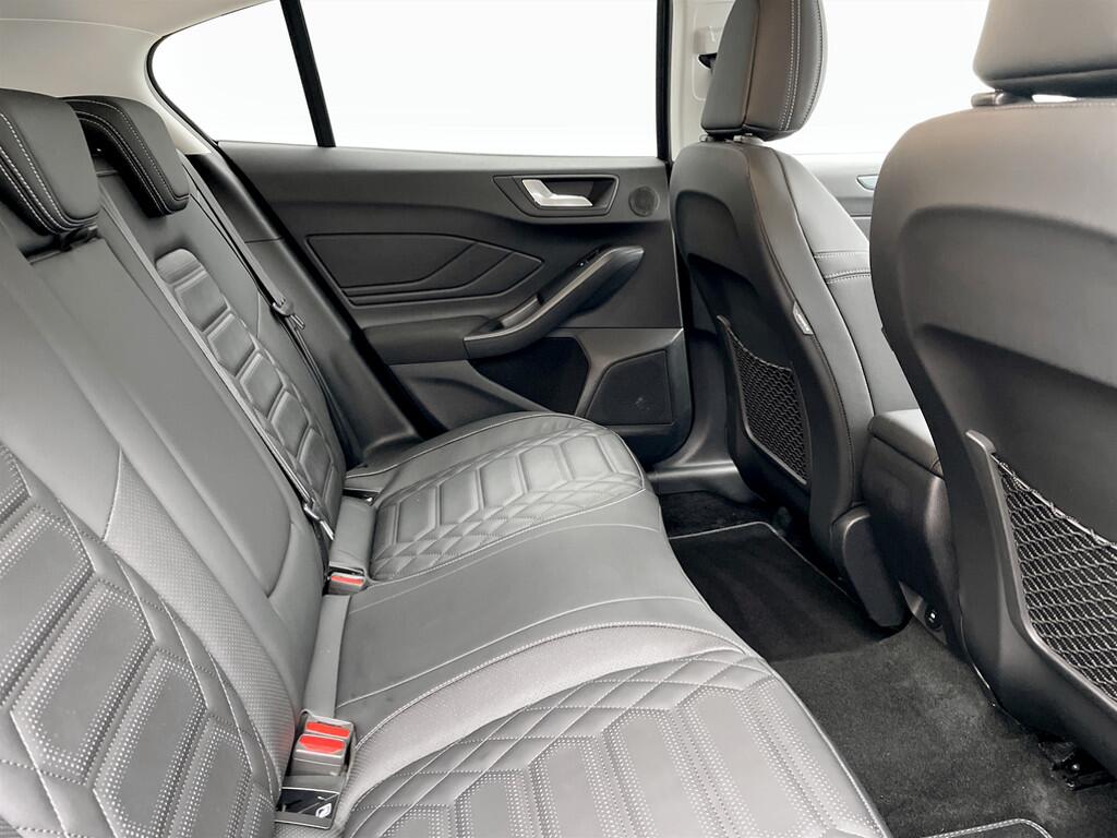 Used Ford Focus 2023 for sale - 77537191: Photo 17