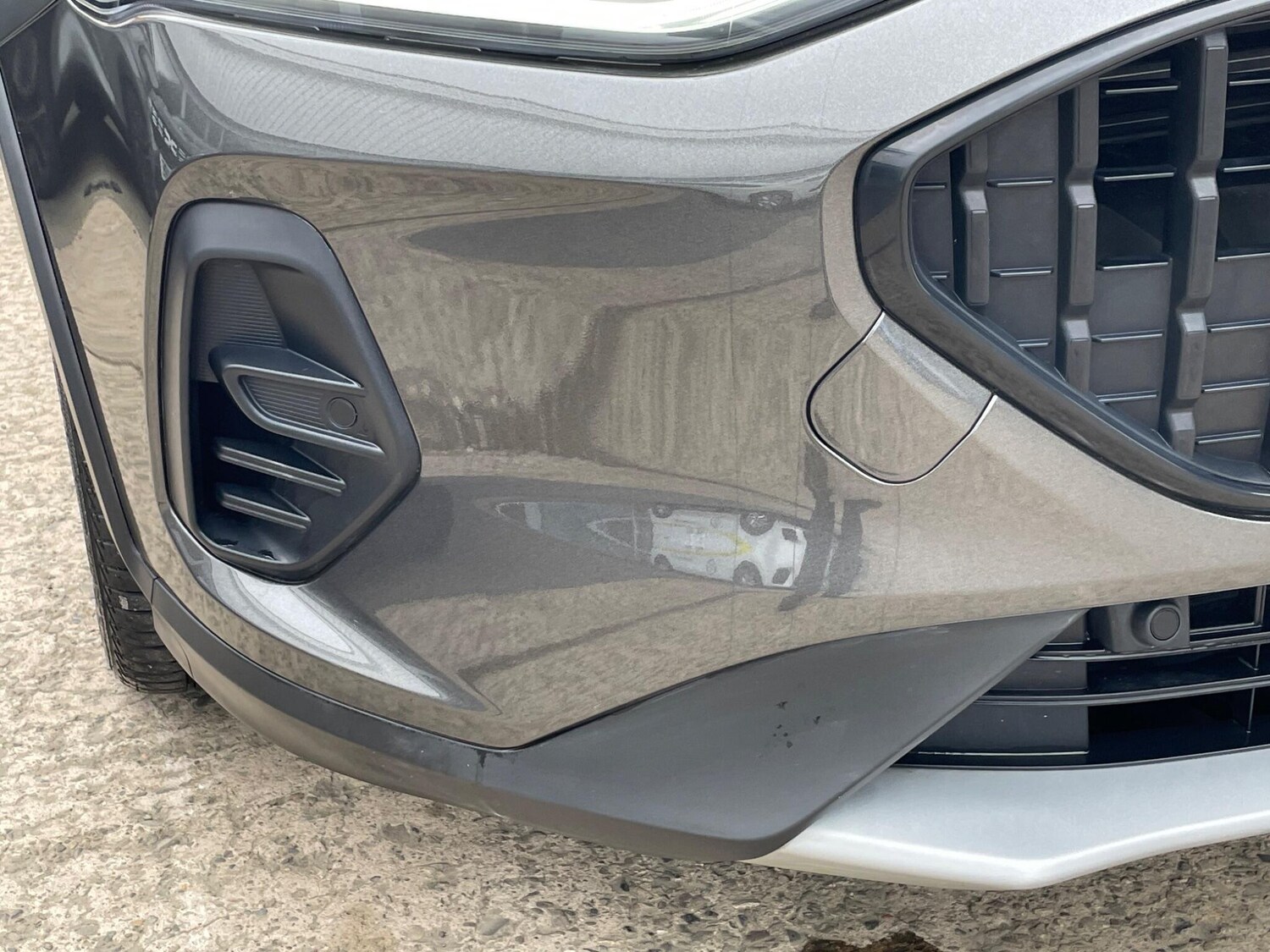 Used Ford Focus 2023 for sale - 77537191: Photo 22