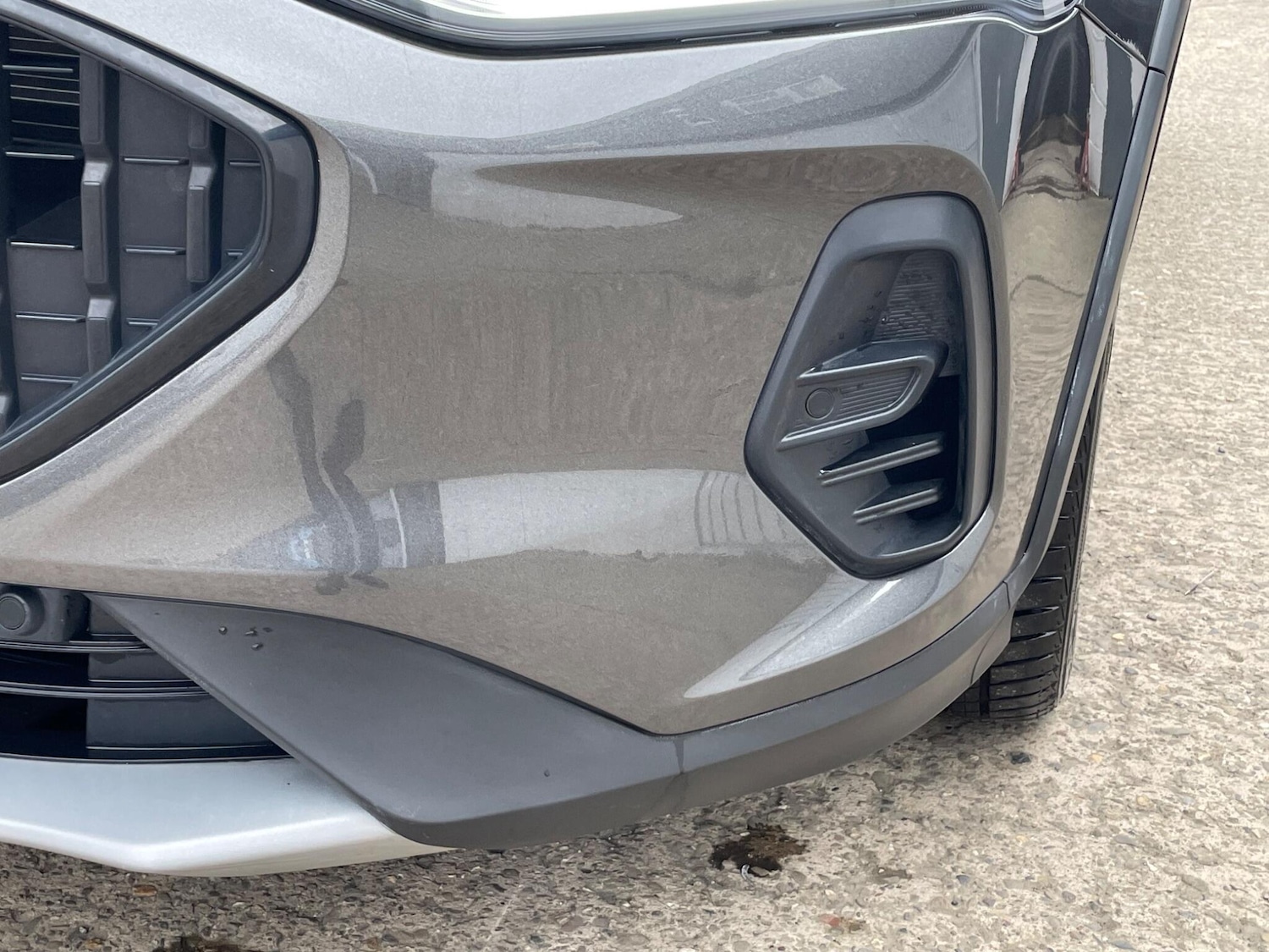 Used Ford Focus 2023 for sale - 77537191: Photo 25