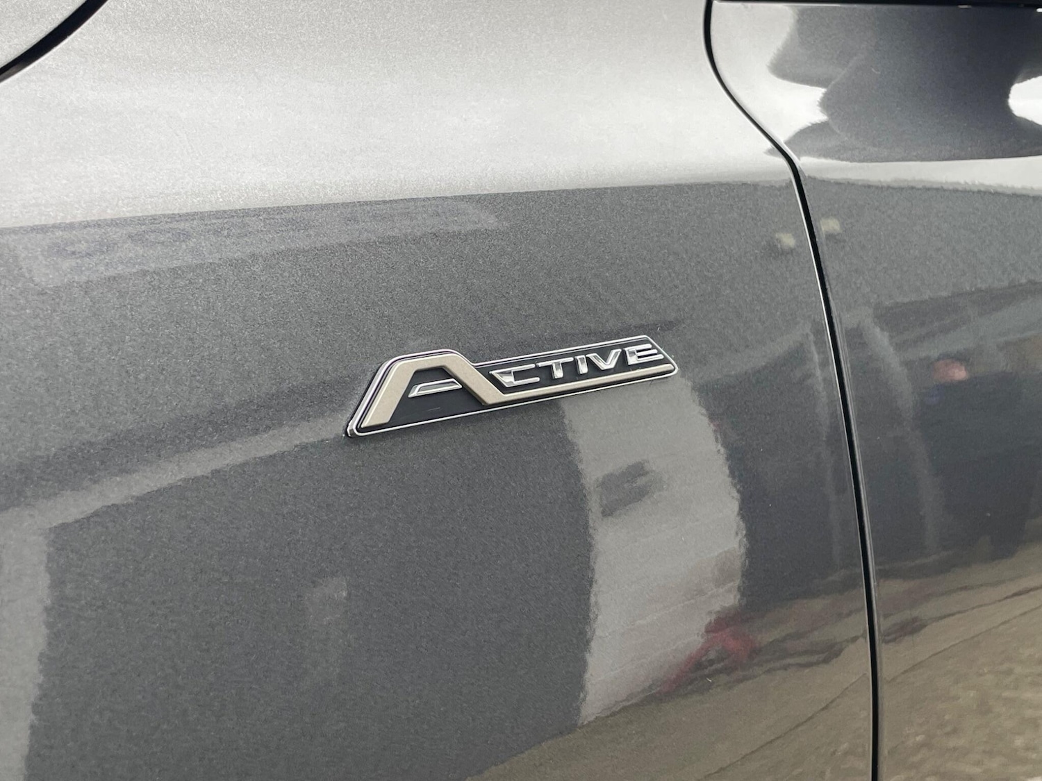 Used Ford Focus 2023 for sale - 77537191: Photo 27