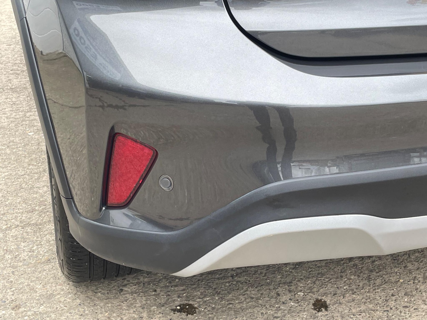 Used Ford Focus 2023 for sale - 77537191: Photo 29