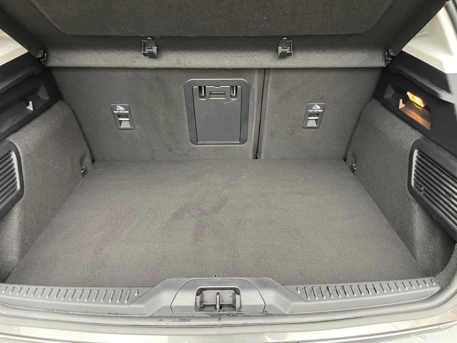 Used Ford Focus 2023 for sale - 77537191: Photo 33