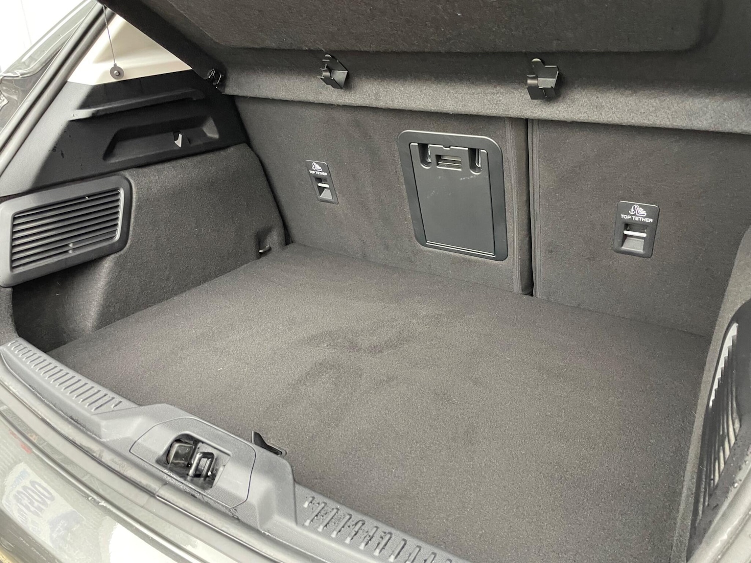 Used Ford Focus 2023 for sale - 77537191: Photo 34