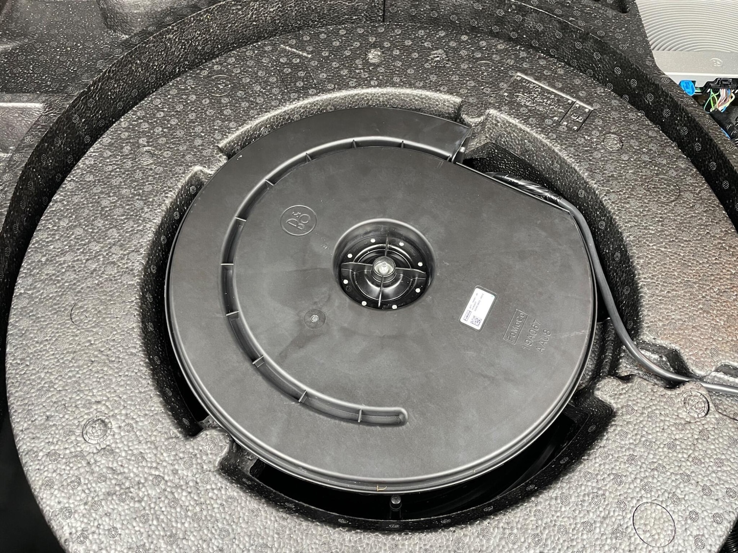 Used Ford Focus 2023 for sale - 77537191: Photo 36