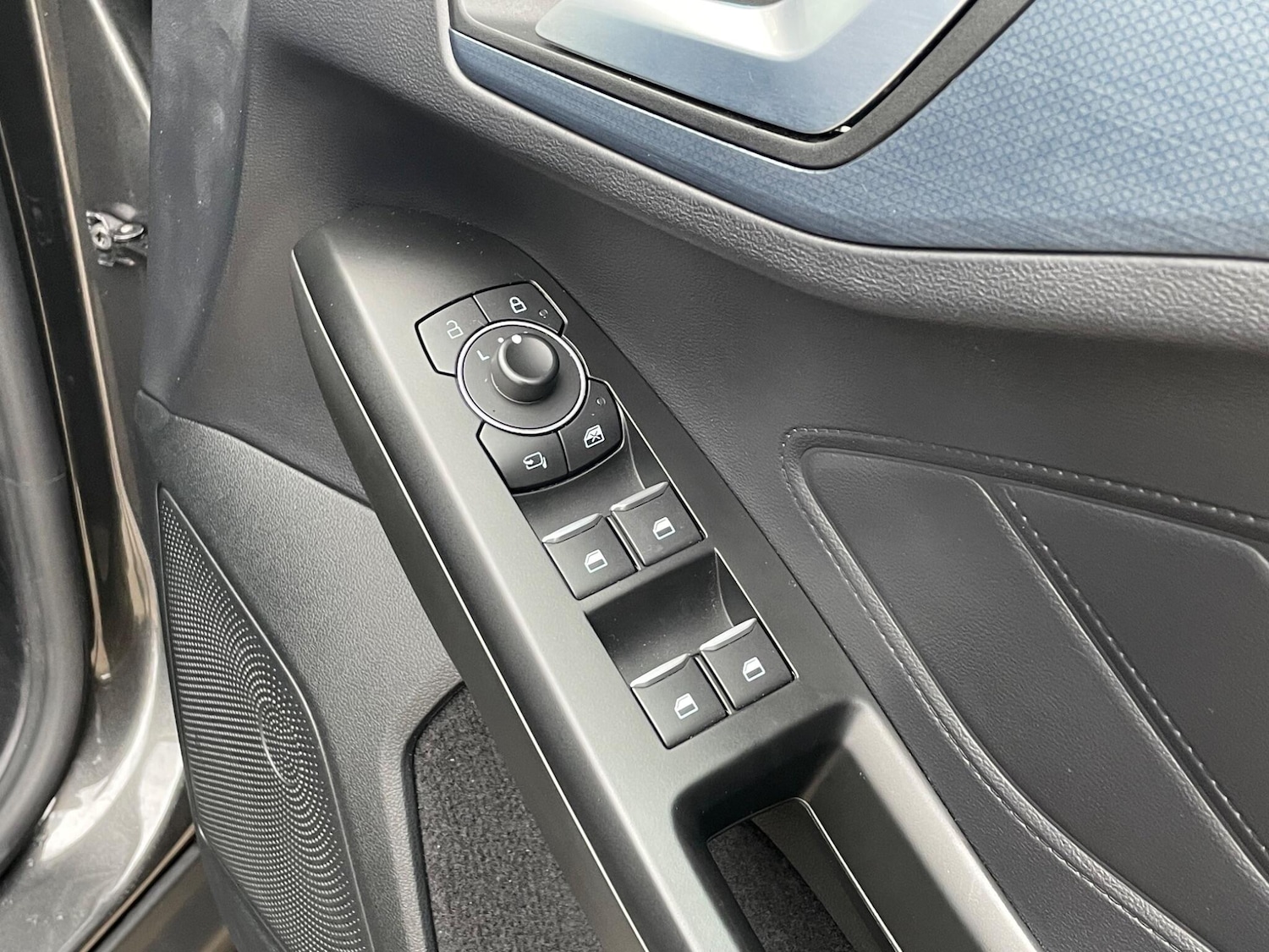 Used Ford Focus 2023 for sale - 77537191: Photo 37